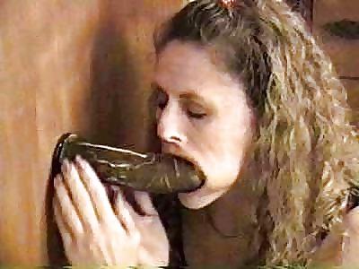 25P Glory Hole 