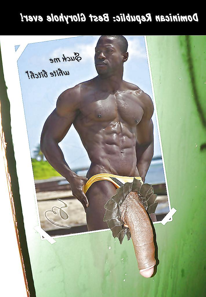 25P Glory Hole 