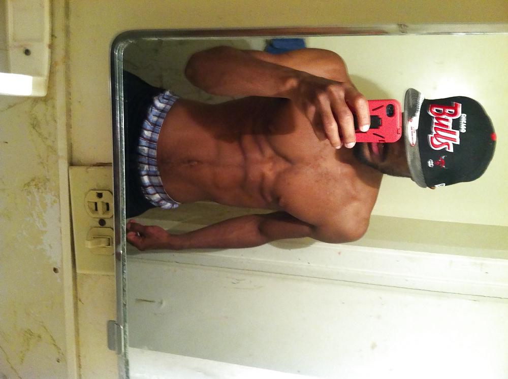 6P Husband
