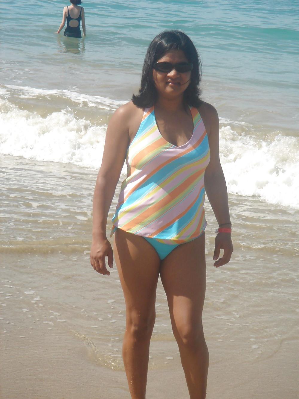 25P Indian Desi Babes  