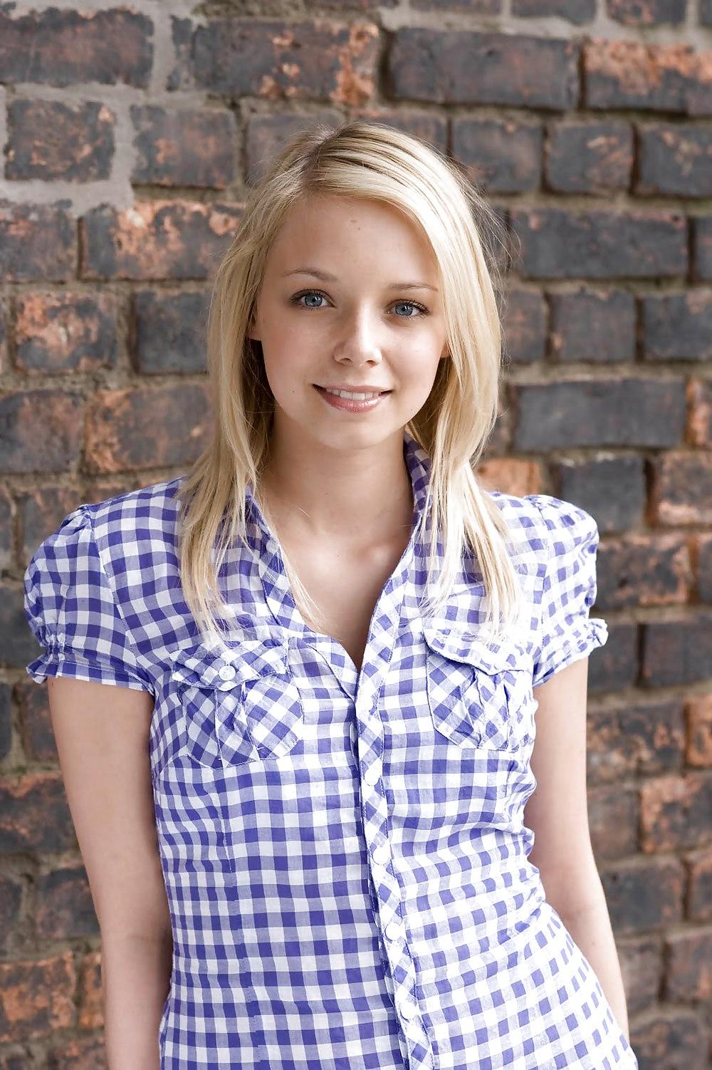 25P Soap Babes 1