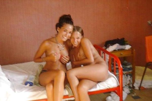 21P CRAZY SLUTS 3