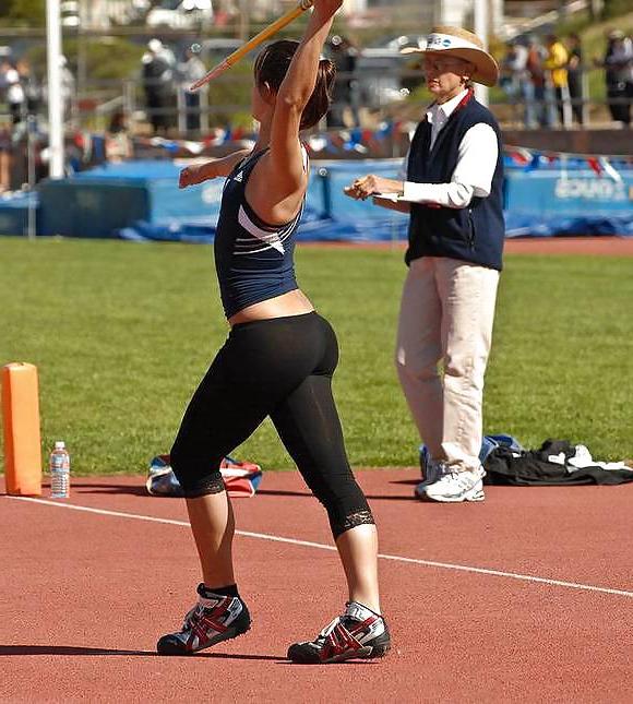 25P Sport girls