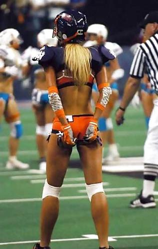 25P Sport girls