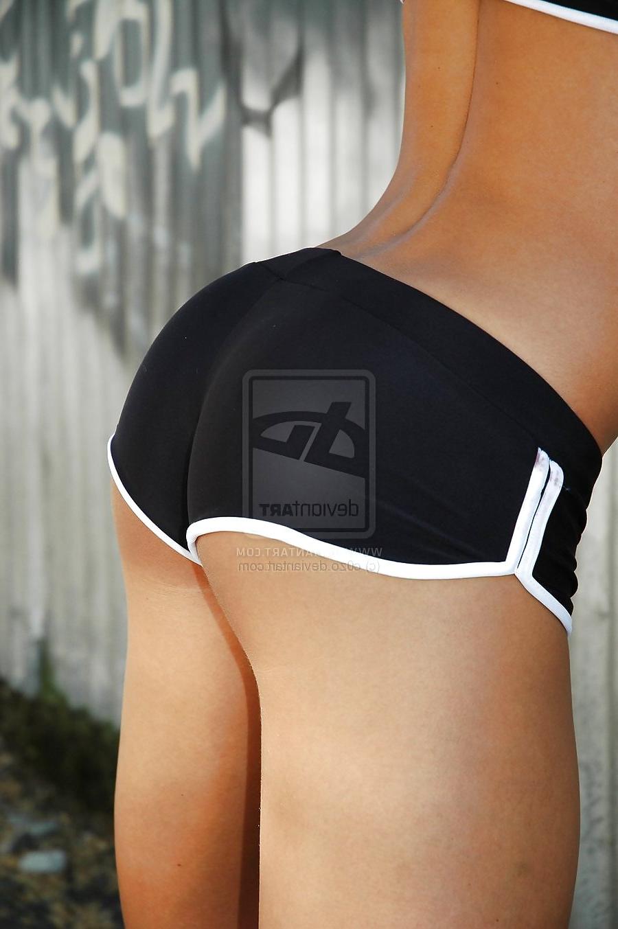 25P Sport girls