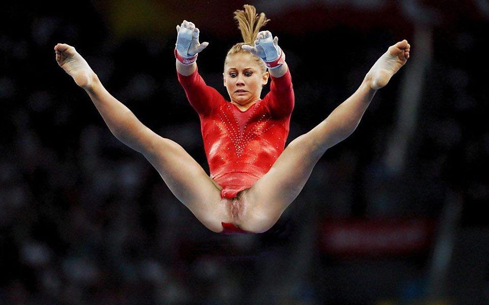 25P Sport girls