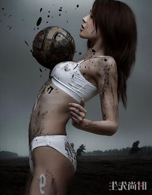 25P Sport girls
