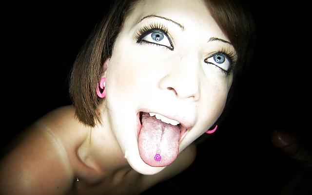10P Alyx Gloryhole
