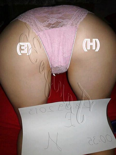 14P Turkish Couple Hale&Efe