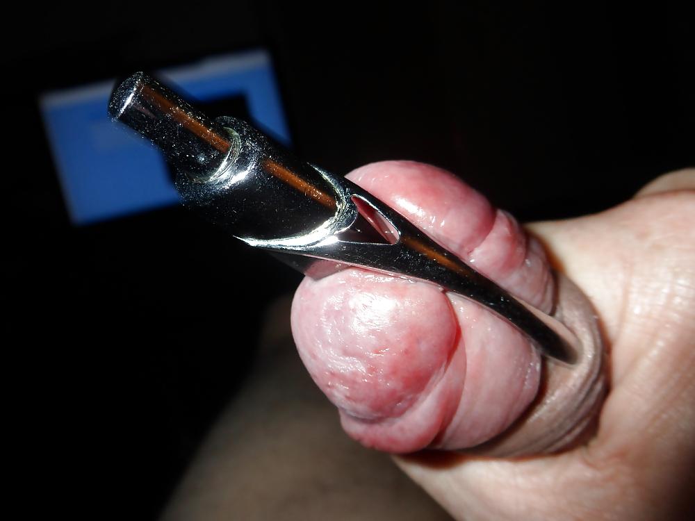 20P Stretched pined cbt