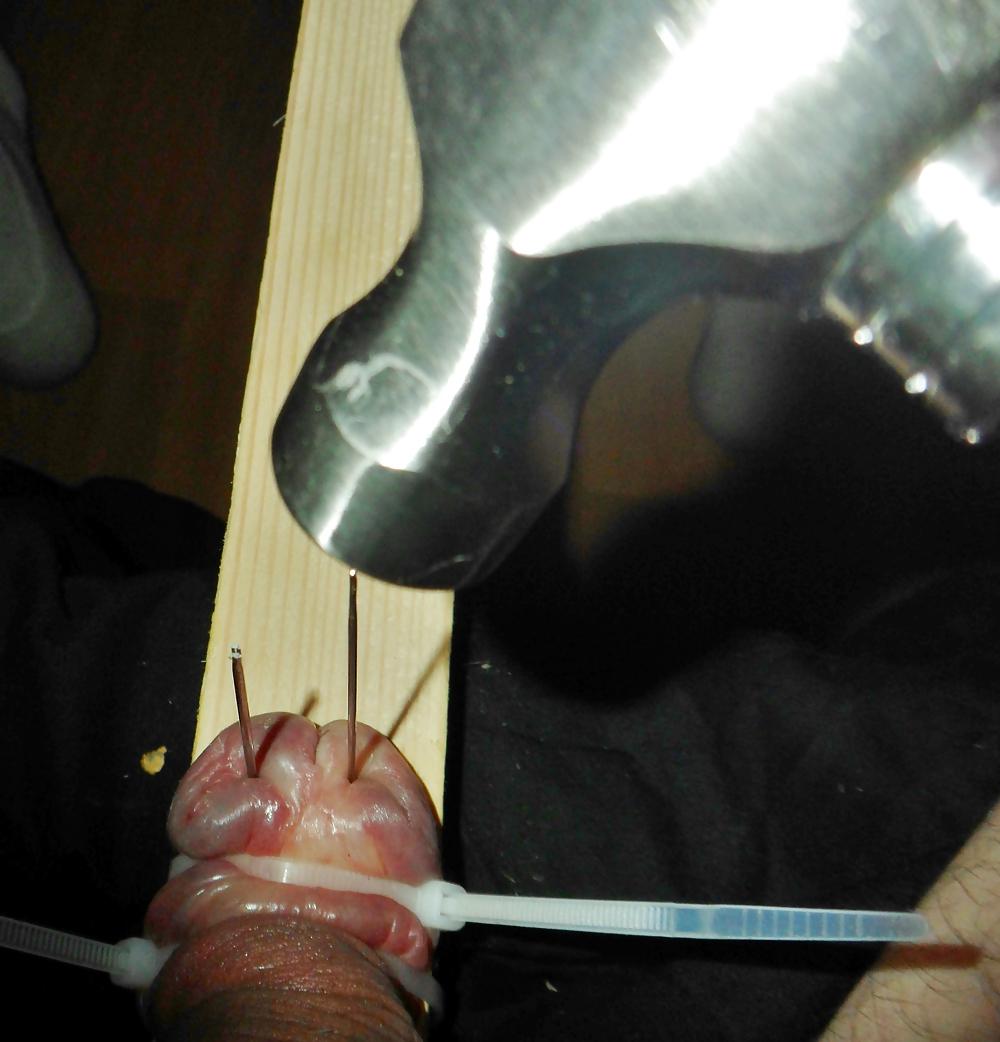 20P Stretched pined cbt