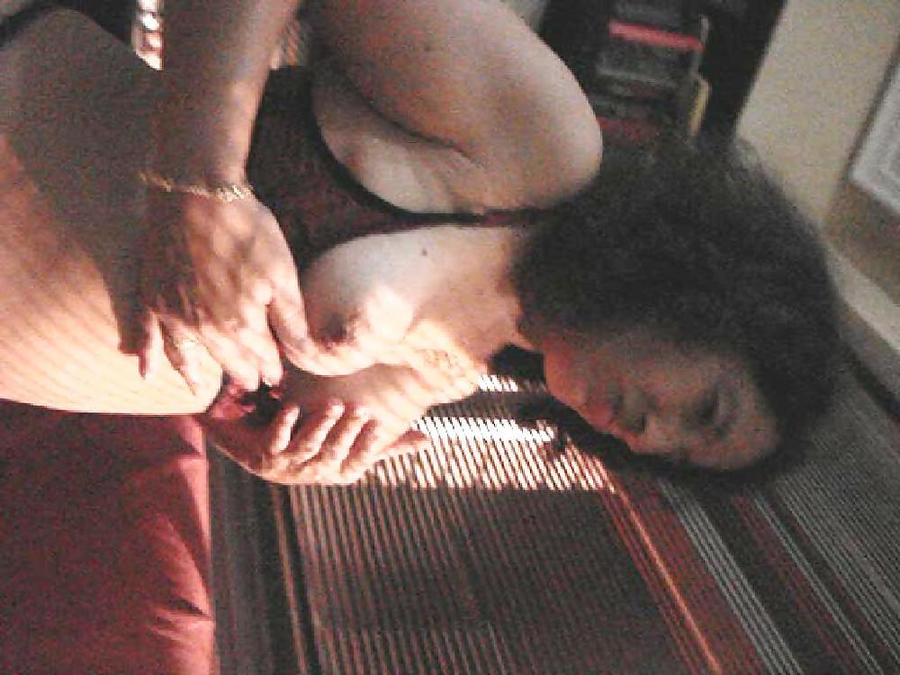 25P EMI, LOVE, BLACK MEN NEED SPERM 
