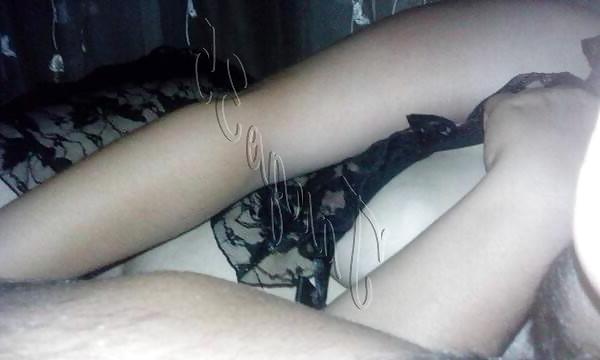 21P Turkish Couple Cinar&Tugce