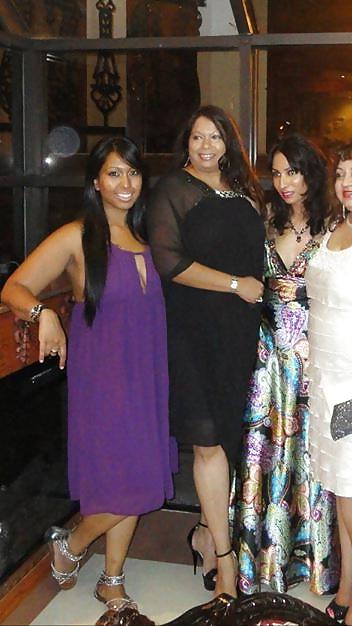 24P INDIAN SLUT AUNT MY FAM