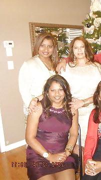 24P INDIAN SLUT AUNT MY FAM