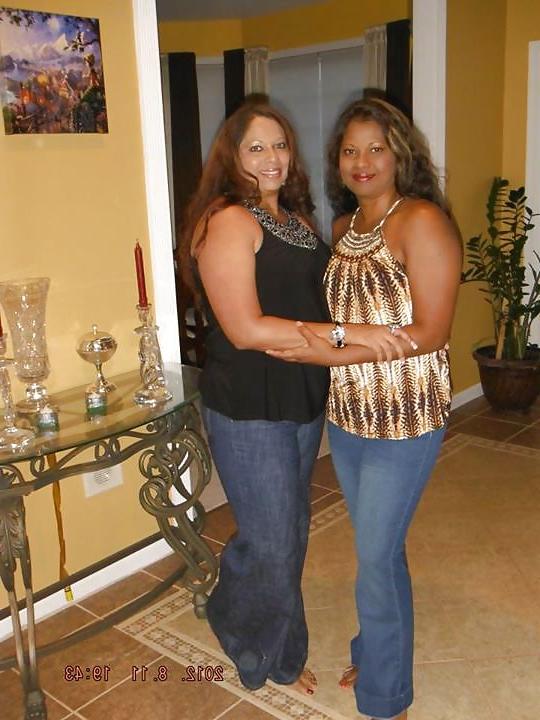 24P INDIAN SLUT AUNT MY FAM