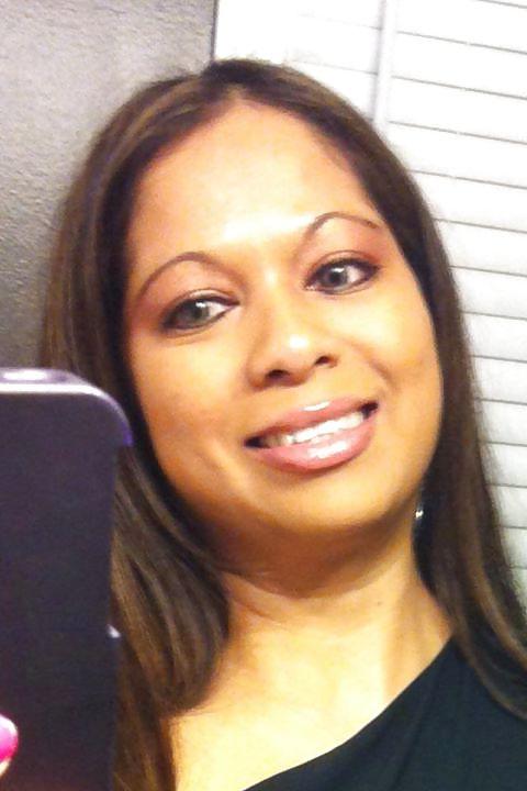 24P INDIAN SLUT AUNT MY FAM