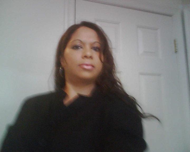 24P INDIAN SLUT AUNT MY FAM