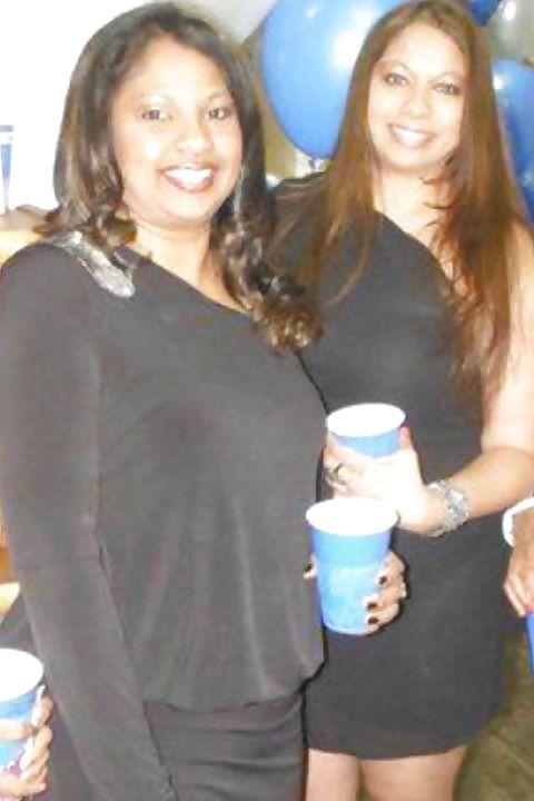 24P INDIAN SLUT AUNT MY FAM