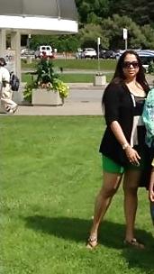 24P INDIAN SLUT AUNT MY FAM