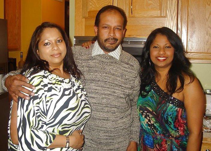 24P INDIAN SLUT AUNT MY FAM