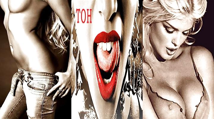 25P Catfight-Club