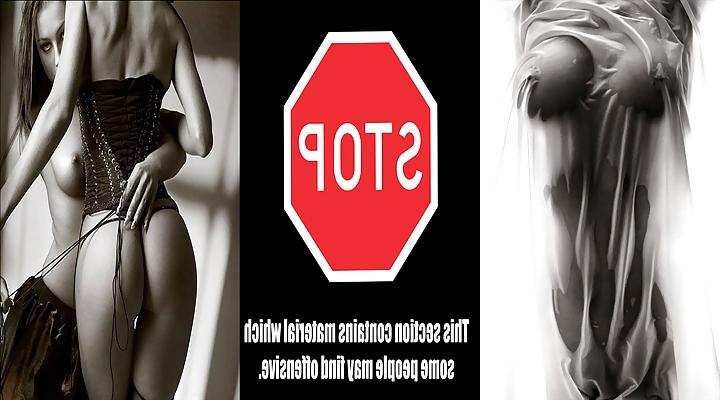 25P Catfight-Club