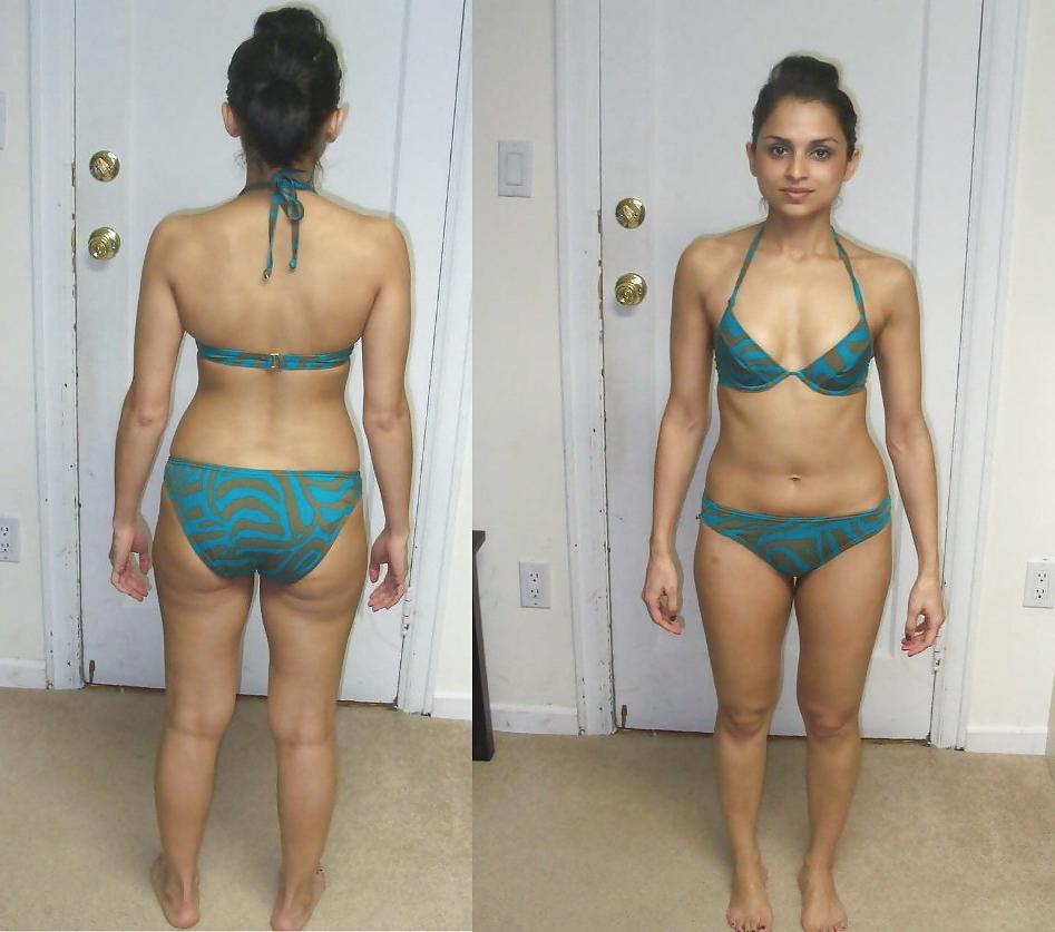 10P Indian Girls I Want To Fuck 1