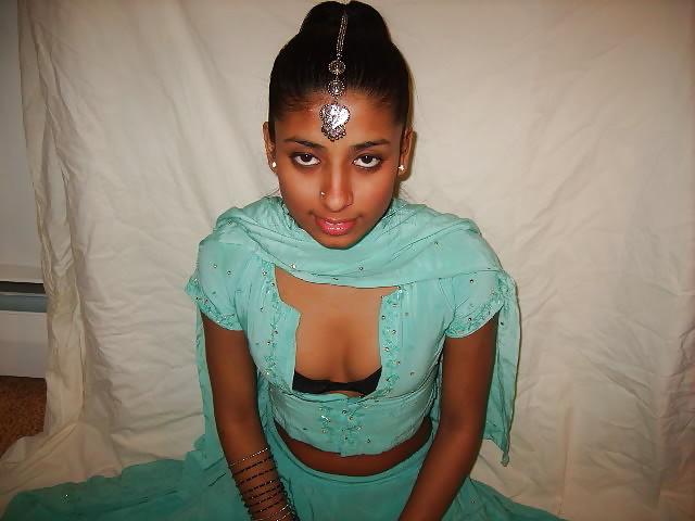 10P Indian Girls I Want To Fuck 1