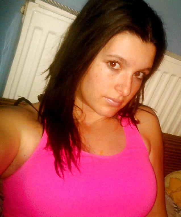 25P Hungarian girls, women (not nude) 03