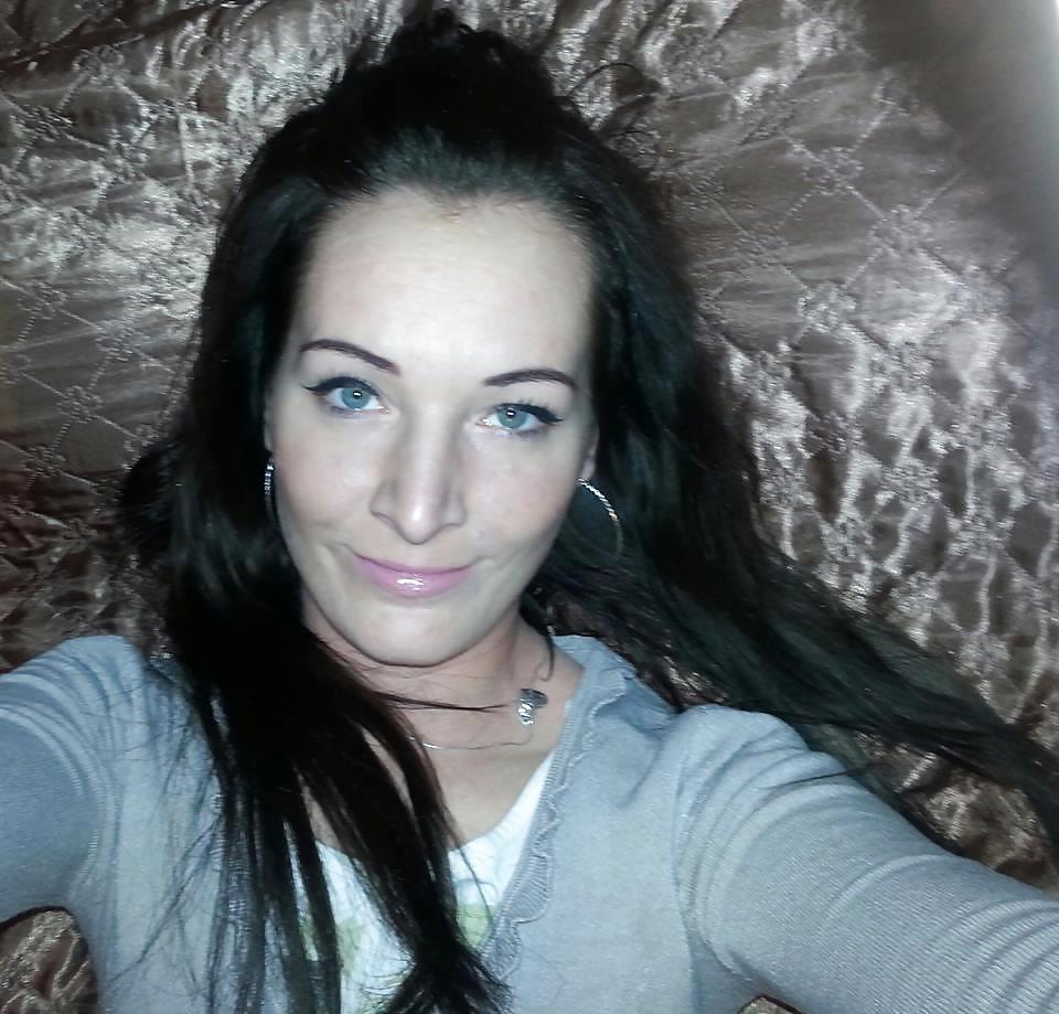 25P Hungarian girls, women (not nude) 03