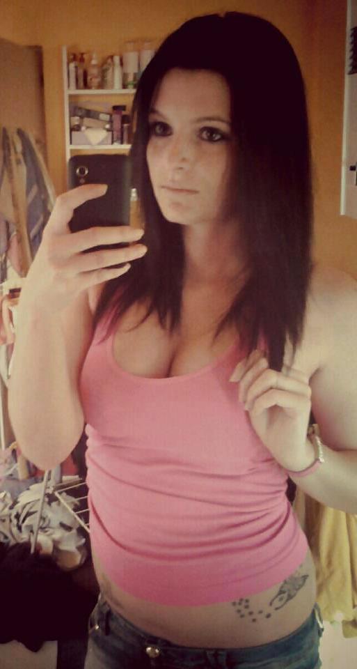 25P Hungarian girls, women (not nude) 03