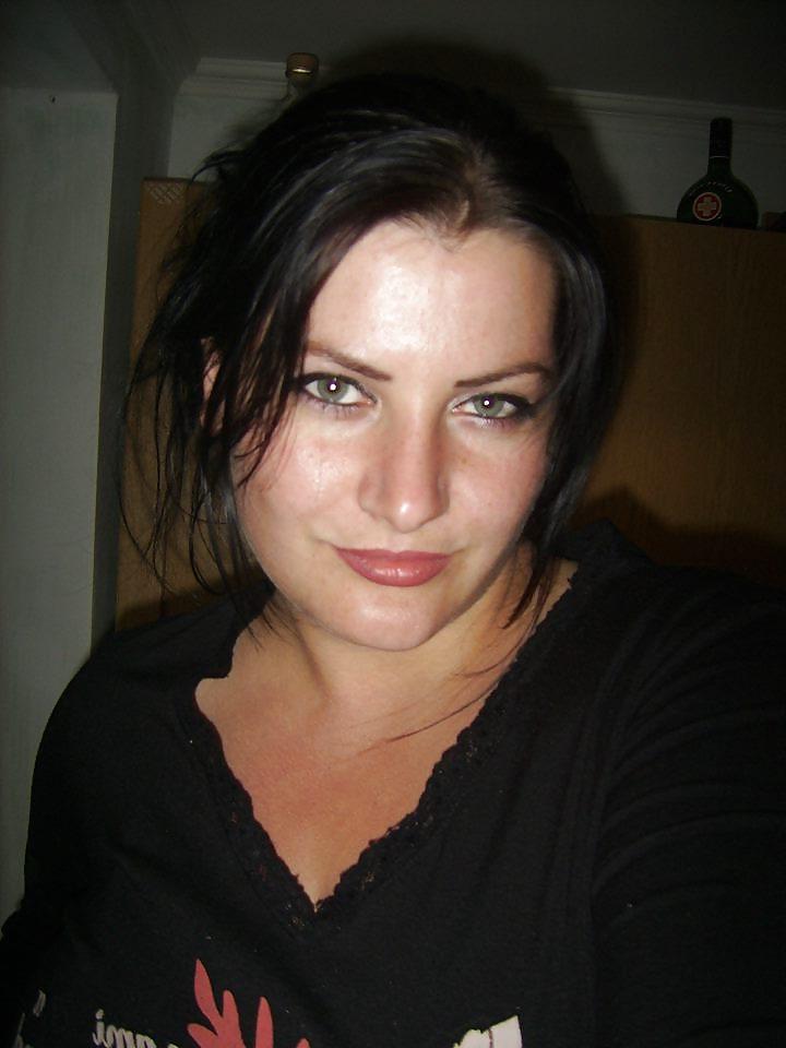 25P Hungarian girls, women (not nude) 03