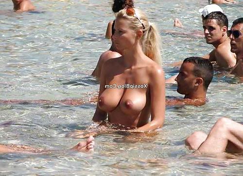 20P Big Boobs 