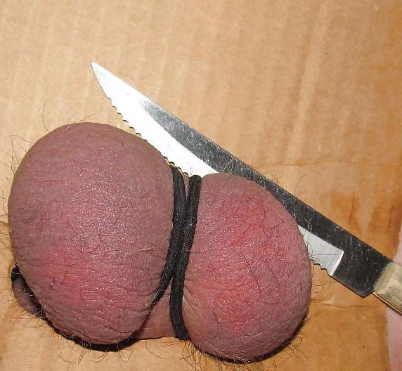 9P SOUND MY COCK PLEASE CBT 