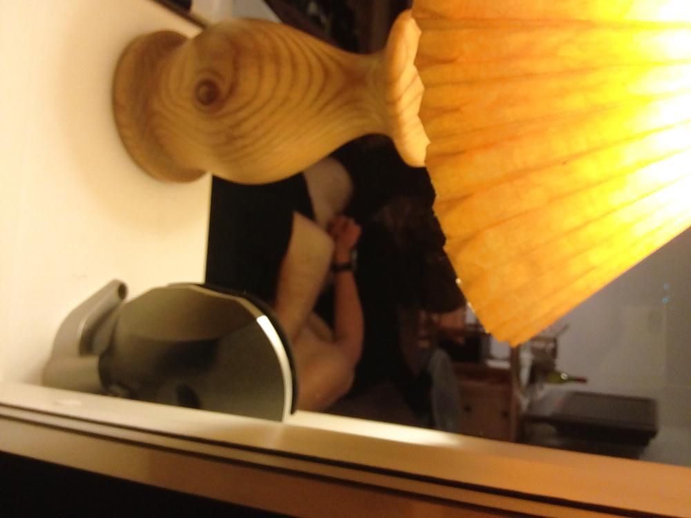 24P Danish couple fooling around