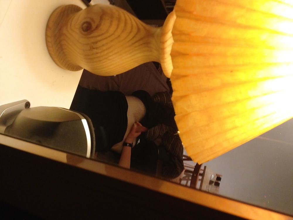 24P Danish couple fooling around