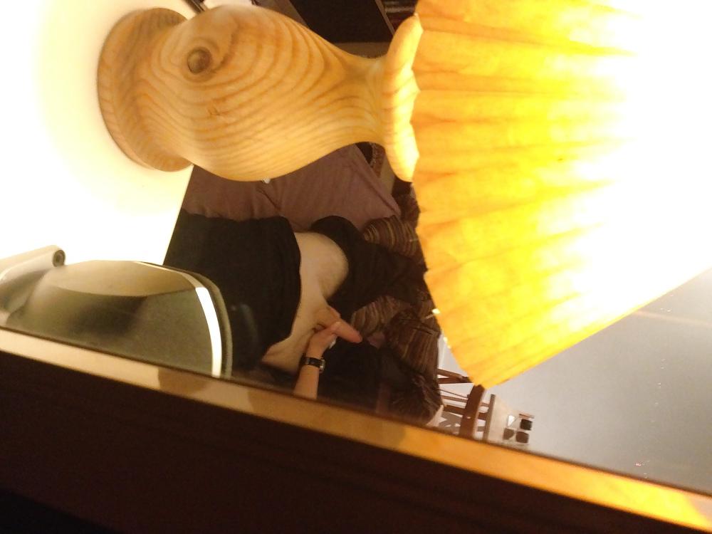 24P Danish couple fooling around