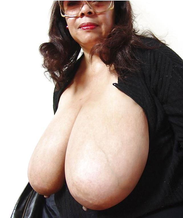 17P Nice big fat chunky hangers