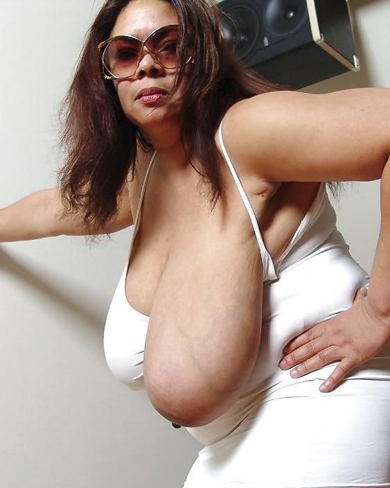 17P Nice big fat chunky hangers