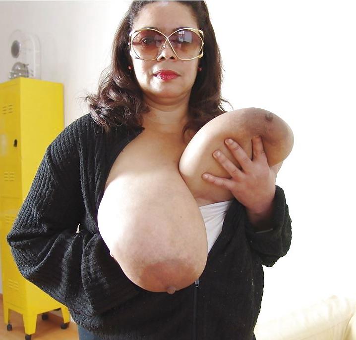 17P Nice big fat chunky hangers