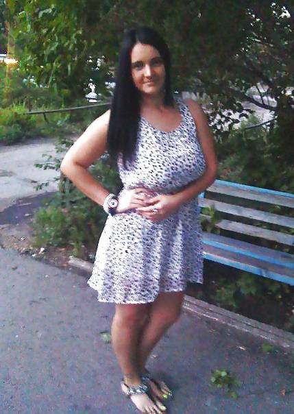 25P BIG TITTED AMATEURS 3