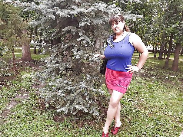 25P BIG TITTED AMATEURS 3