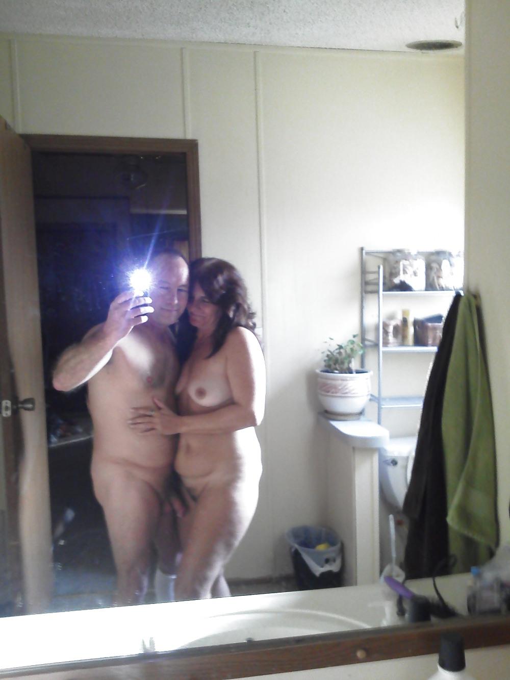 8P Looking for a catfight