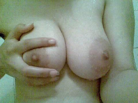 25P Persian Pussy Ass Boobs - Part 1