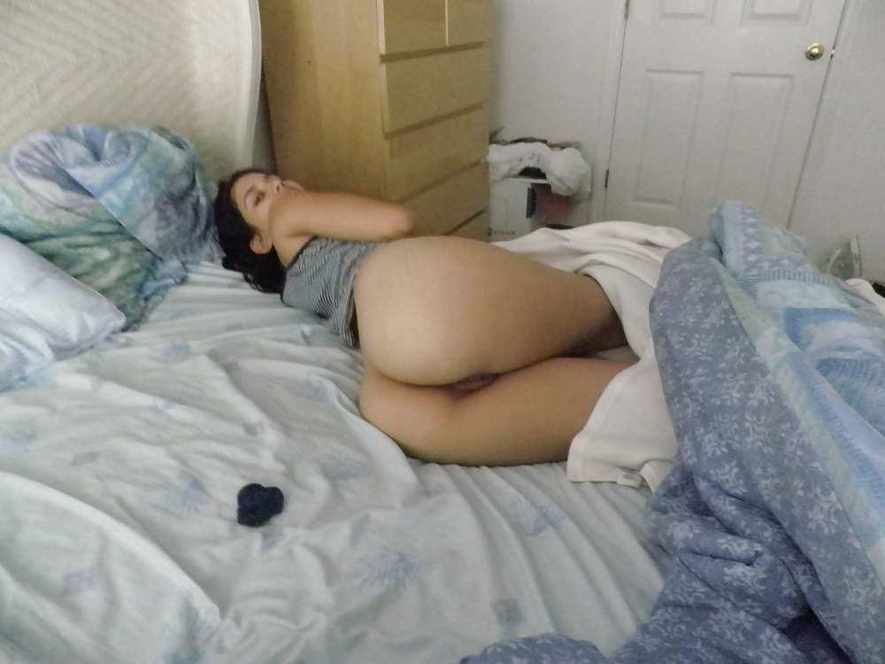 25P Persian Pussy Ass Boobs - Part 1