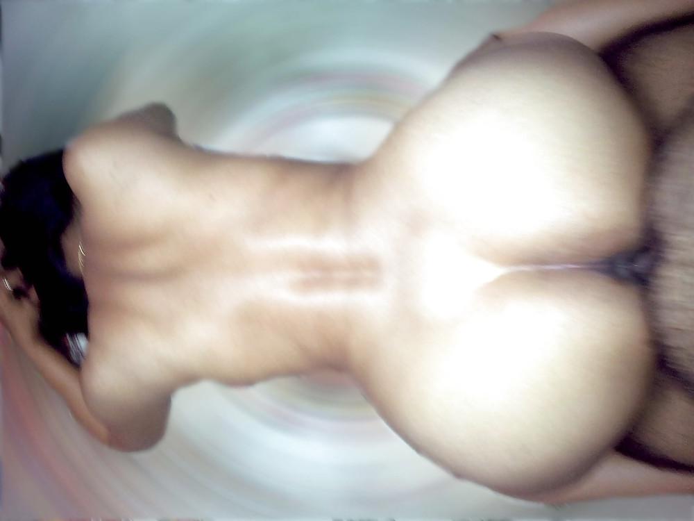 25P Indian wify fucking