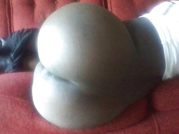 18P Thick Dolls