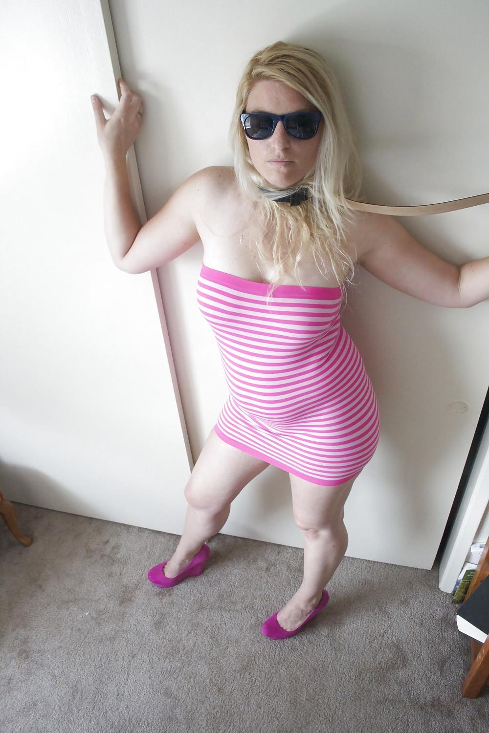 19P Girls Just Wanna Have Fun 01