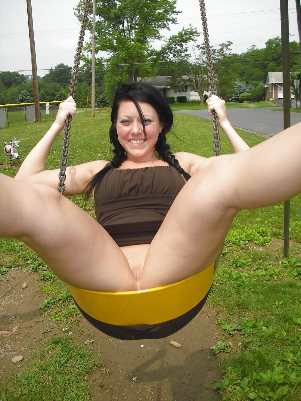19P Girls Just Wanna Have Fun 01